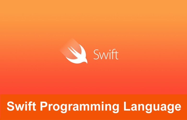 Có nên học ngôn ngữ lập trình Swift hay không?