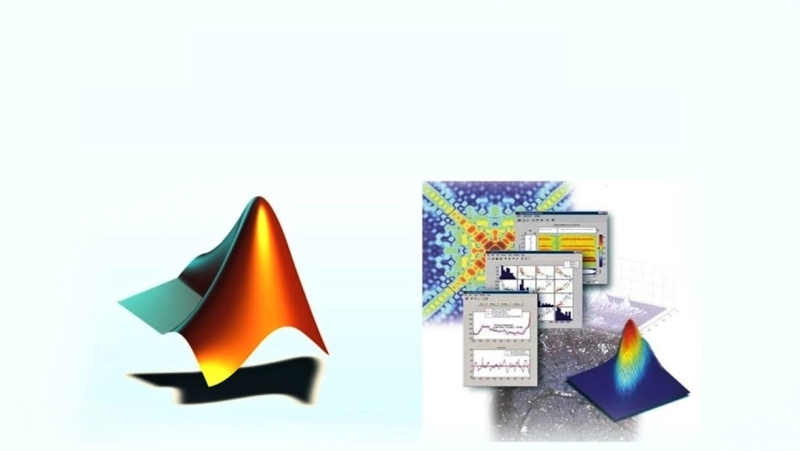 Matlab và ứng dụng trong thực tế