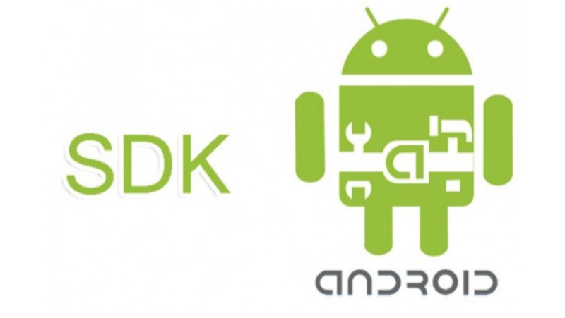 Android SDK là gì?