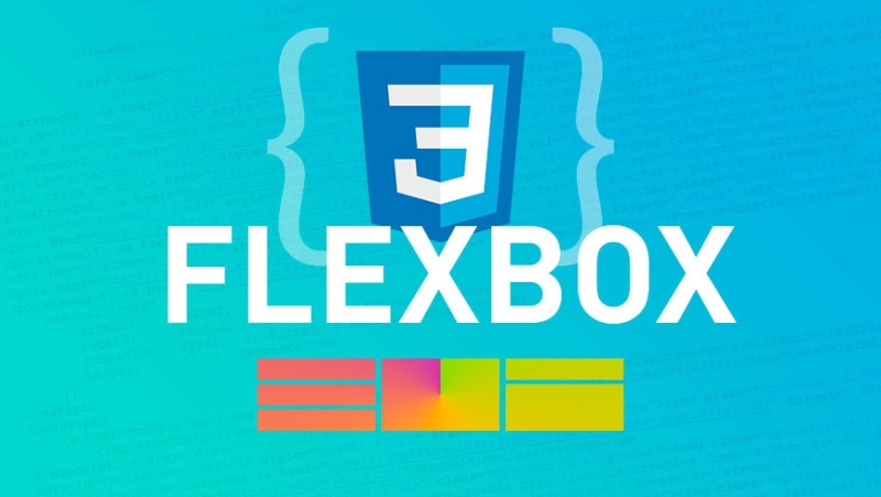 Dàn trang với CSS Flexbox toàn tập