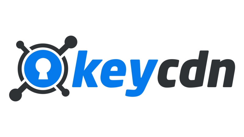 KeyCDN - Dịch vụ CDN giá rẻ nhất, miễn phí 25GB