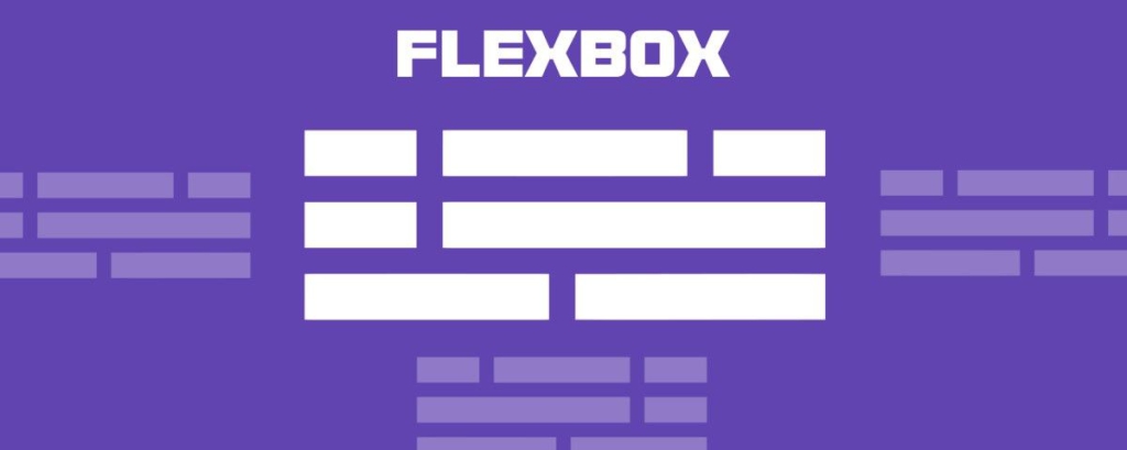 Dàn trang với CSS FLEXBOX toàn tập