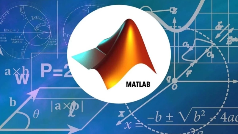 Ứng dụng của MATLAB