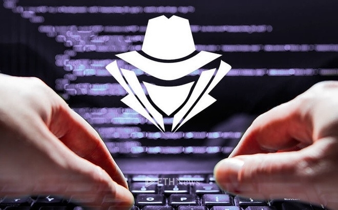 Phân loại hacker thường gặp