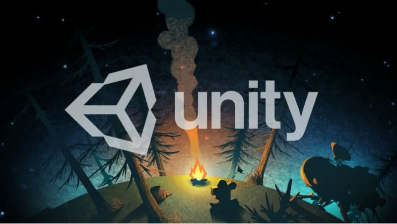 Unity developer là gì và cơ hội việc làm ra sao?