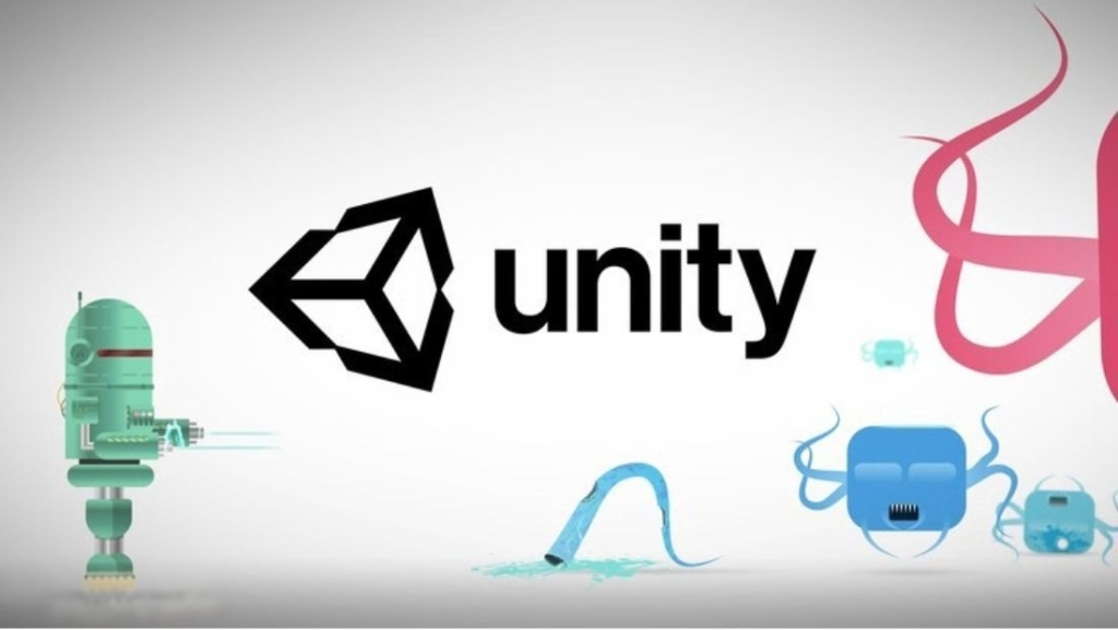 Unity developer là gì và cơ hội việc làm ra sao?