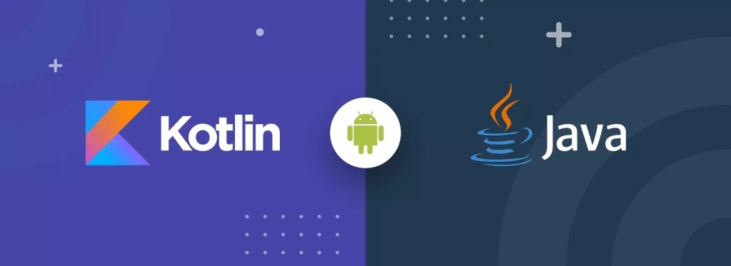 Giới thiệu ngôn ngữ lập trình Kotlin từ A-Z