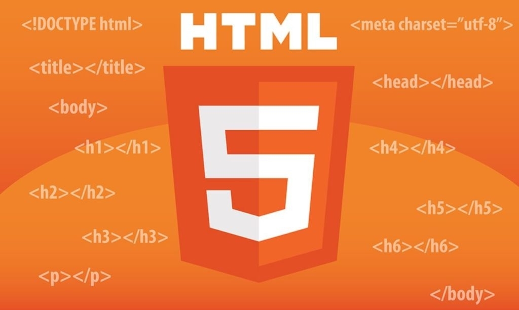 HTML và CSS là gì?