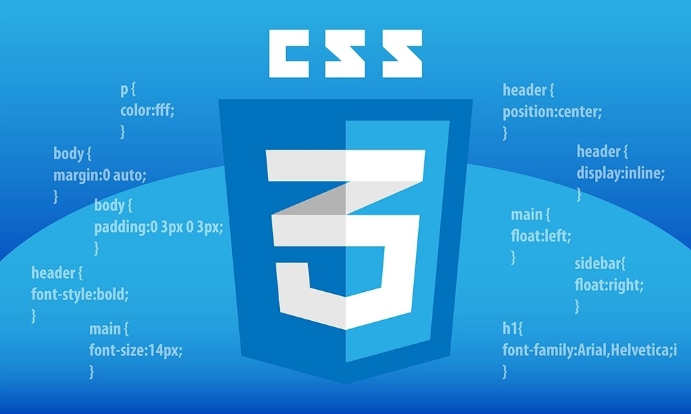 HTML và CSS là gì?