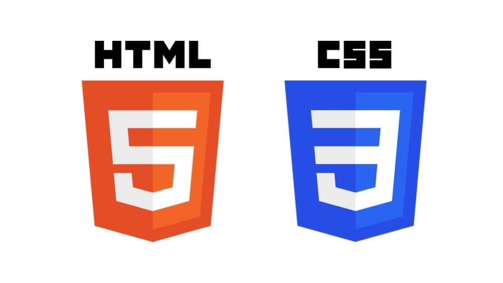 HTML và CSS là gì?