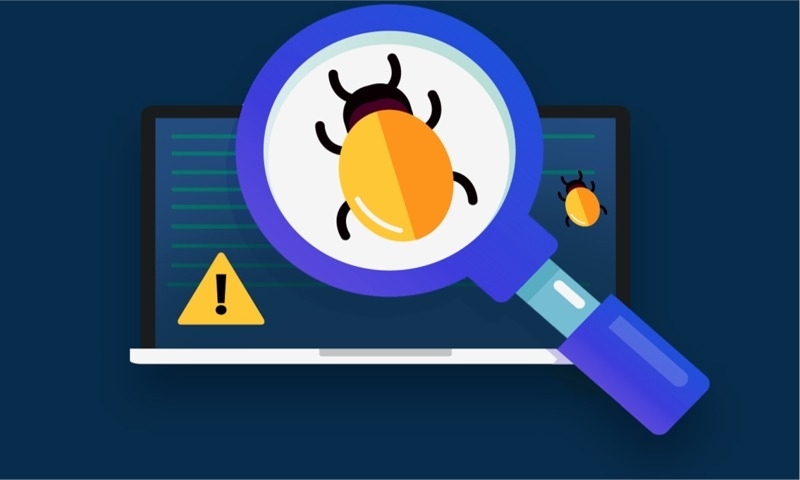 Fix bug là gì và làm thế nào cho hiệu quả?