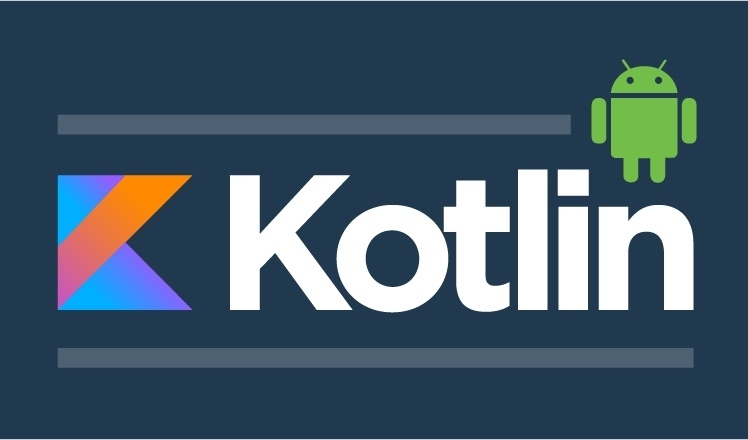 Giới thiệu ngôn ngữ lập trình Kotlin từ A-Z