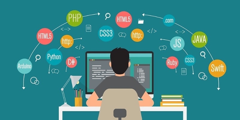 Software engineer là gì và cơ hội nghề nghiệp thế nào?