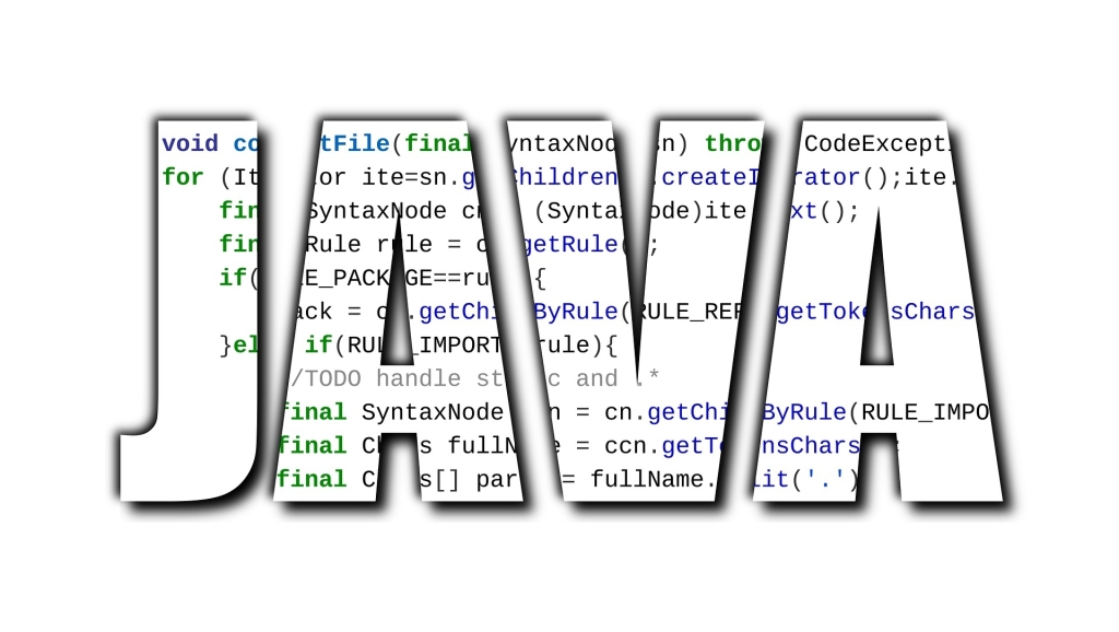 Java và JavaScript khác gì nhau?