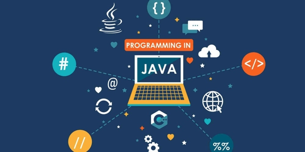 Java và JavaScript khác gì nhau?