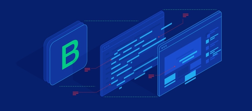 Giới thiệu về Bootstrap