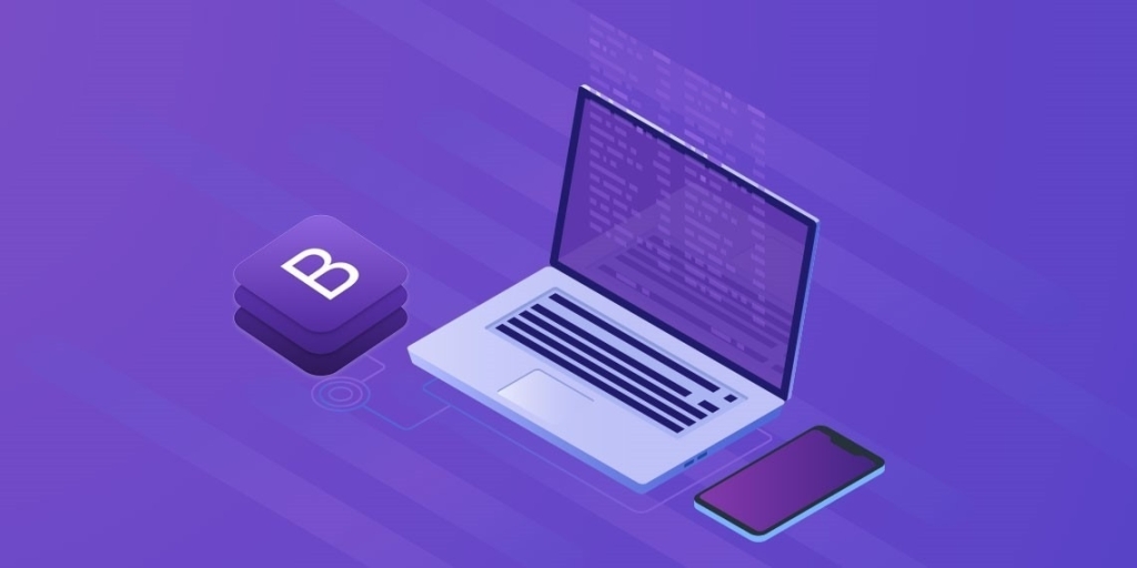 Giới thiệu về Bootstrap