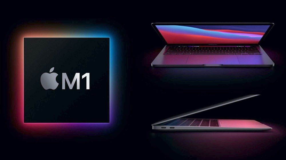 Học lập trình có nên xài MacBook?