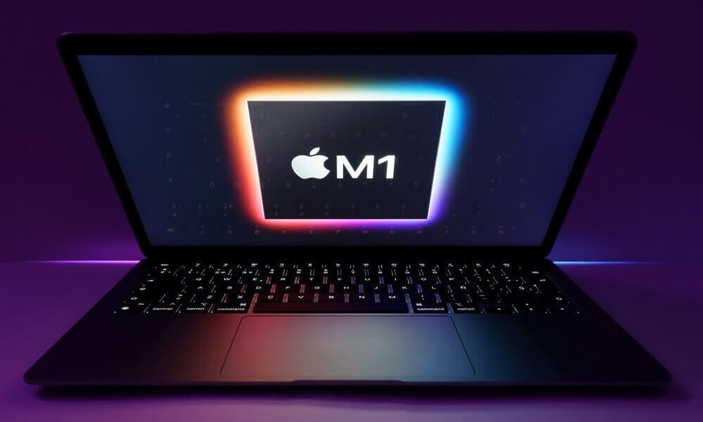 Học lập trình có nên xài MacBook?