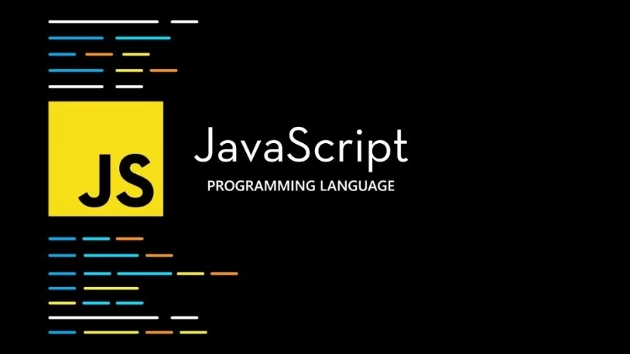 Bật mí cách học JavaScript dễ dàng hơn