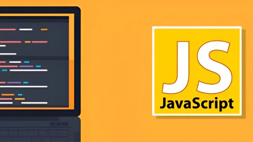 Bật mí cách học JavaScript dễ dàng hơn