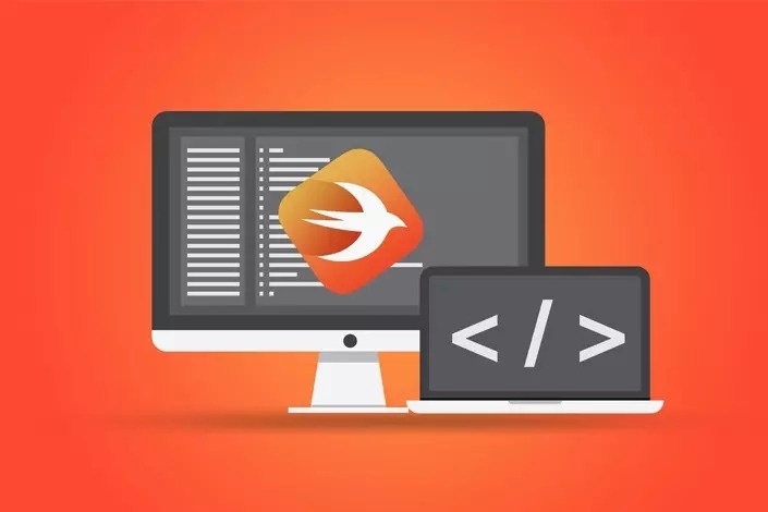 Giới thiệu về ngôn ngữ lập trình Swift