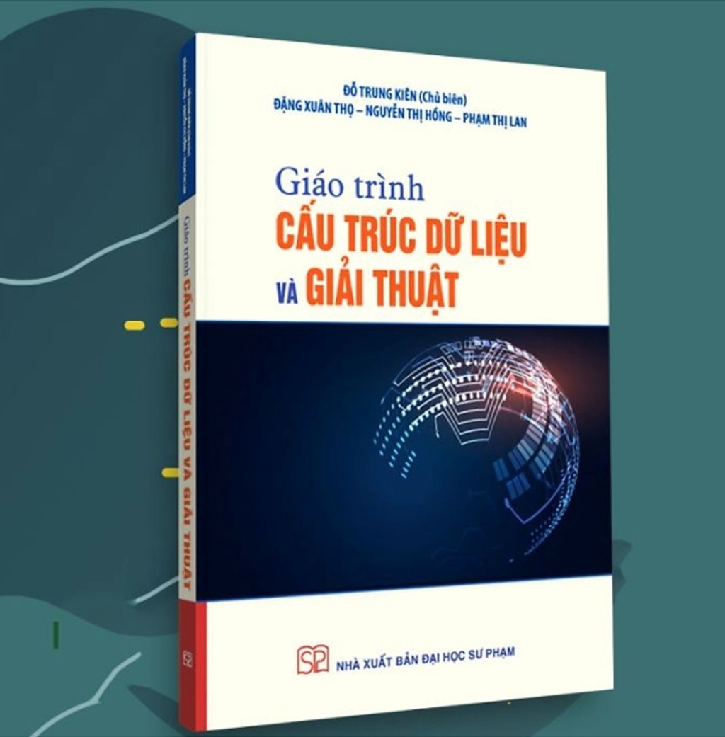 Bí quyết trở thành lập trình viên giỏi