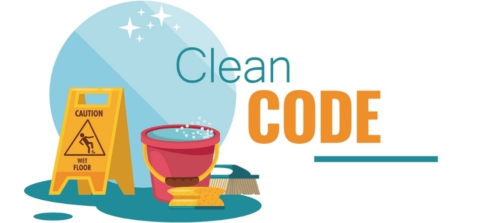 Vai trò quan trọng của clean code