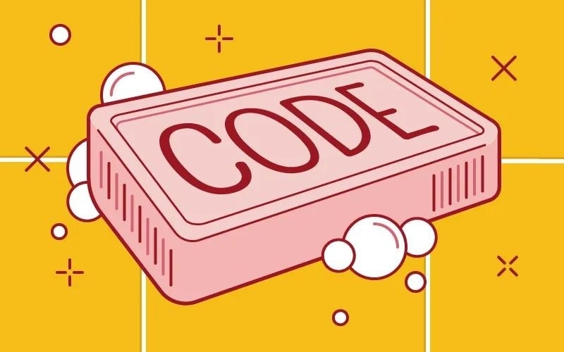 Vai trò quan trọng của clean code