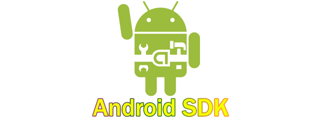 Một số framework dành cho lập trình viên Android