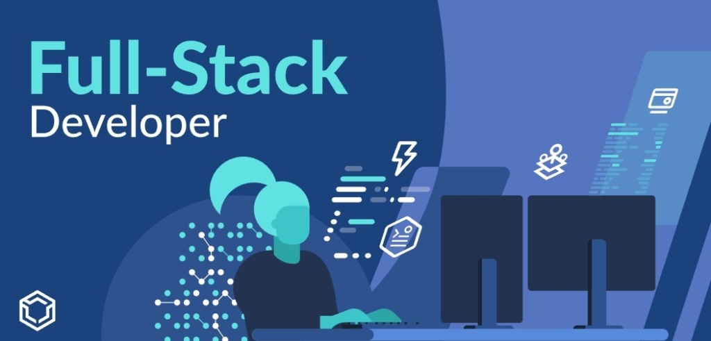 Fullstack developer cần biết những gì?