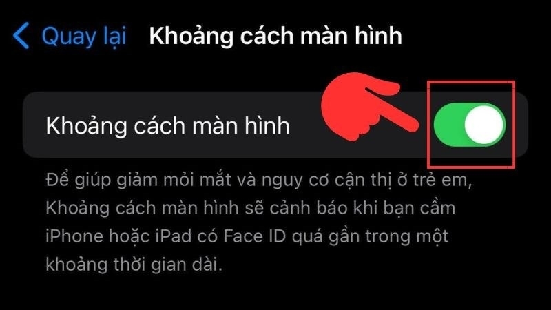 Mẹo dùng iPhone cực kỳ hữu ích