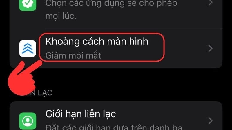 Mẹo dùng iPhone cực kỳ hữu ích