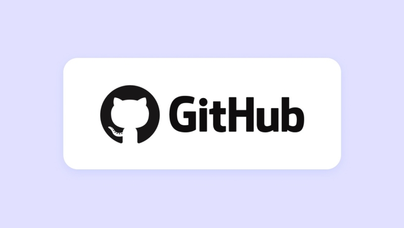 Giới thiệu về Github