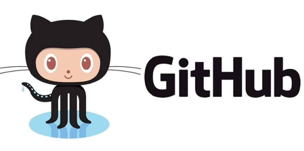 Giới thiệu về Github