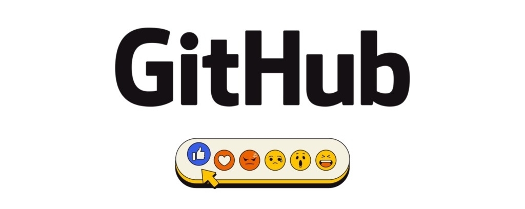 Giới thiệu về Github