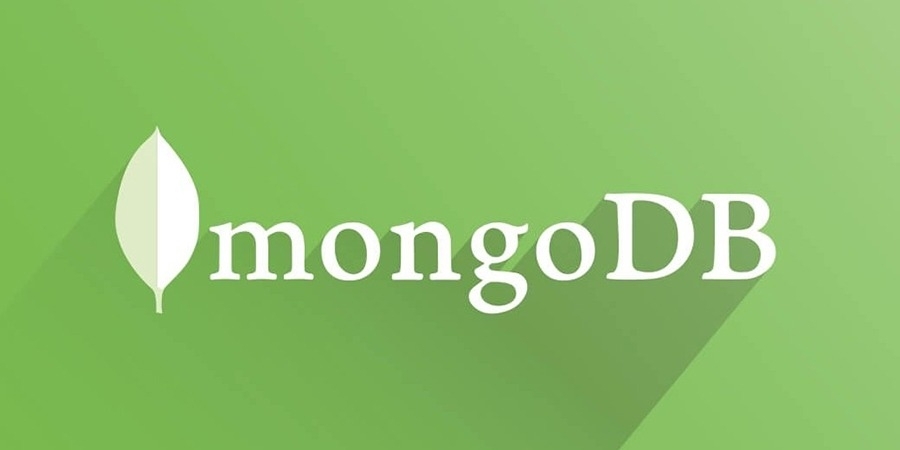 MongoDB là gì?