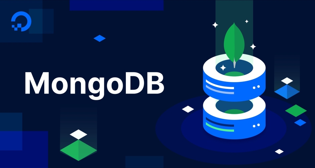 MongoDB là gì?