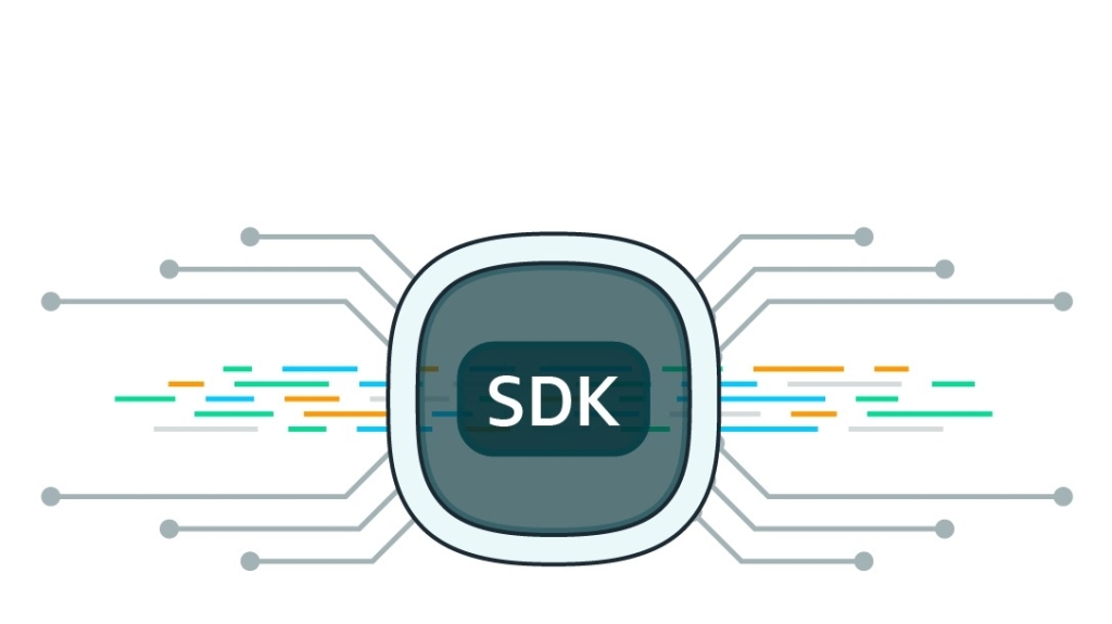 Sự khác biệt giữa SDK và JDK