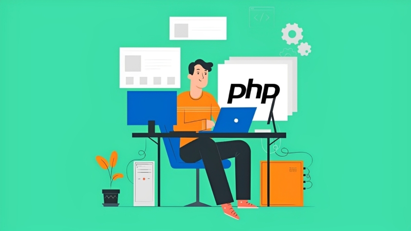 PHP có còn là ngôn ngữ lập trình đáng học?