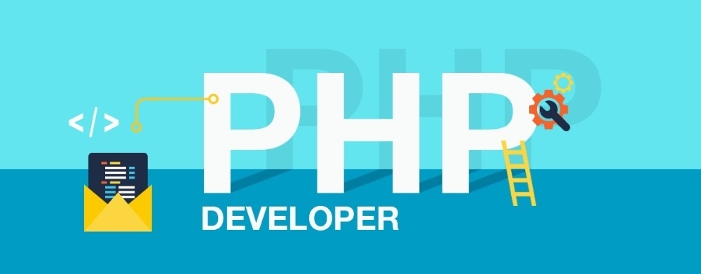 PHP có còn là ngôn ngữ lập trình đáng học?