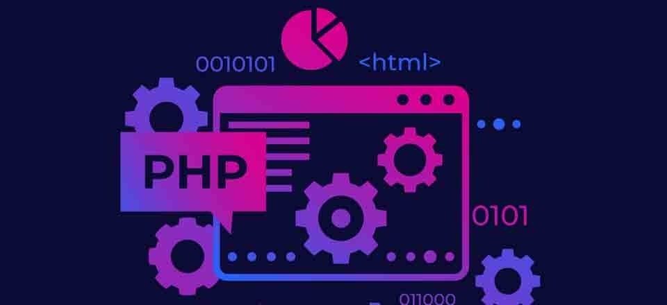 PHP có còn là ngôn ngữ lập trình đáng học?