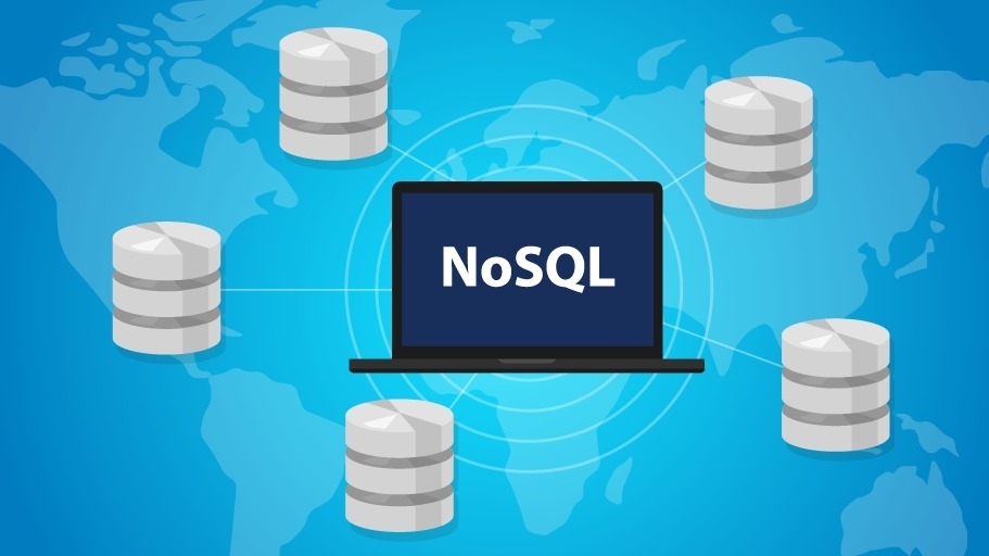 Phân biệt MySQL, NoSQL và NewSQL