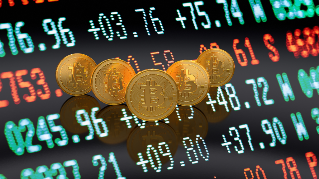 Lập trình sàn Binary Option