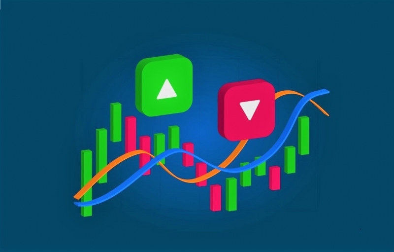 Lập trình sàn Binary Option